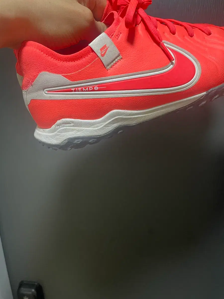 thumbnail-5